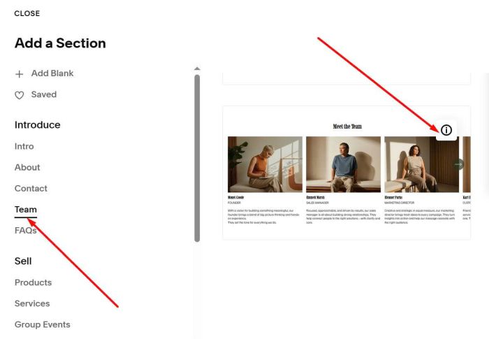 04.26c08v1 List Carousel Product