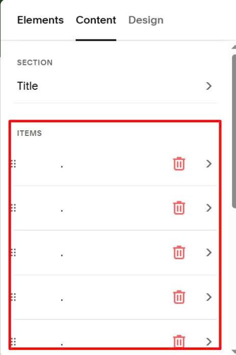 04.26c08v1 List Carousel Product