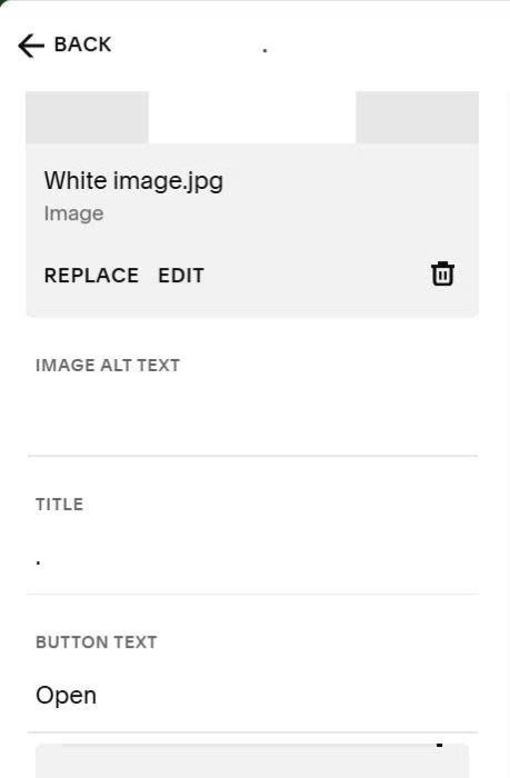 04.26c08v1 List Carousel Product