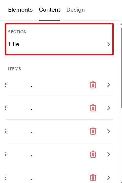 04.26c08v1 List Carousel Product