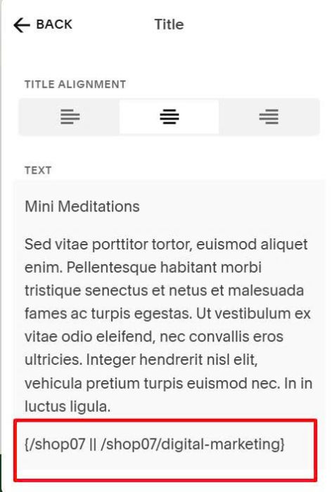 04.26c08v1 List Carousel Product