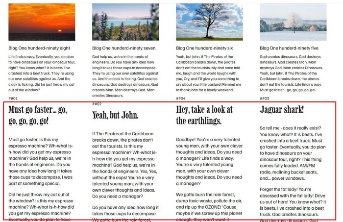 04.26c09v2 Summary Block Blog Show Blog Content