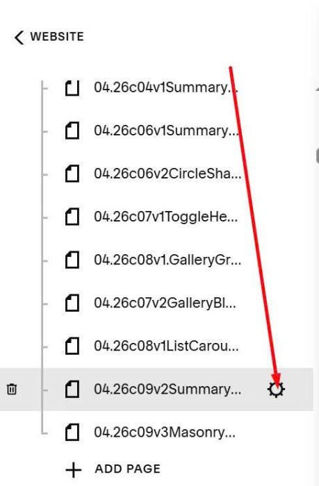 04.26c09v2 Summary Block Blog Show Blog Content