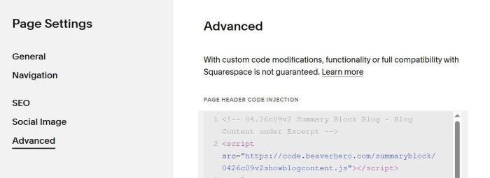 04.26c09v2 Summary Block Blog Show Blog Content