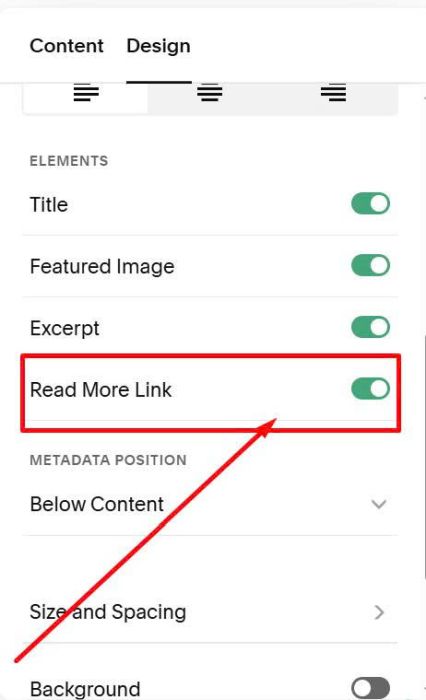 04.26c09v2 Summary Block Blog Show Blog Content