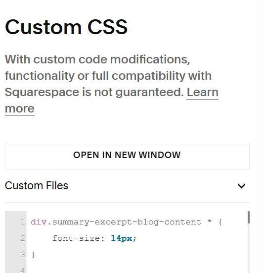 04.26c09v2 Summary Block Blog Show Blog Content