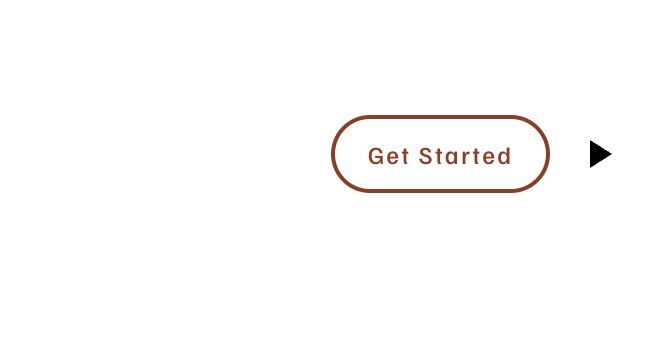 04.26c10v2 Header Sound Icon