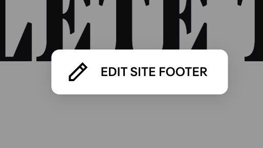 04.26c10v2 Header Sound Icon