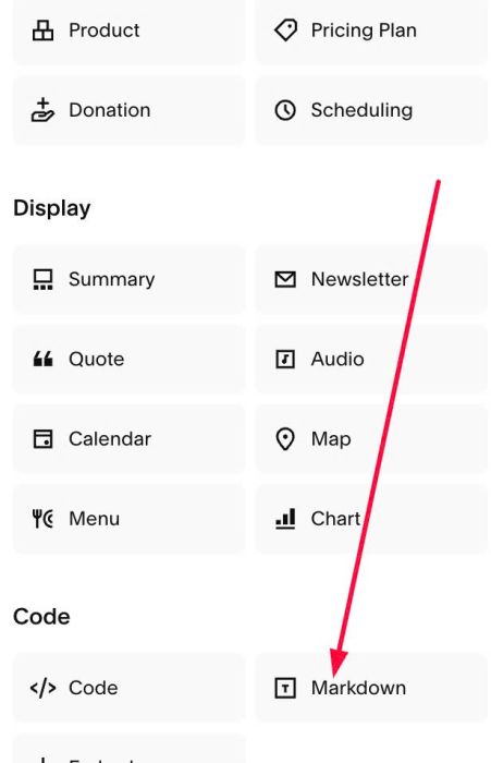 04.26c10v2 Header Sound Icon