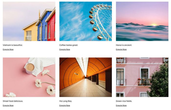 04.26c10v3 GalleryGrid to Form