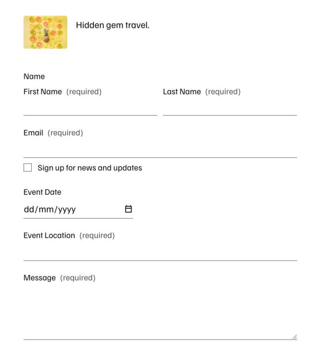04.26c10v3 GalleryGrid to Form