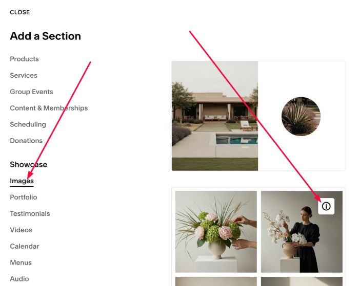 04.26c10v3 GalleryGrid to Form