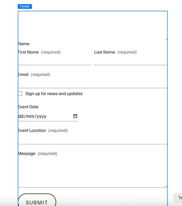 04.26c10v3 GalleryGrid to Form