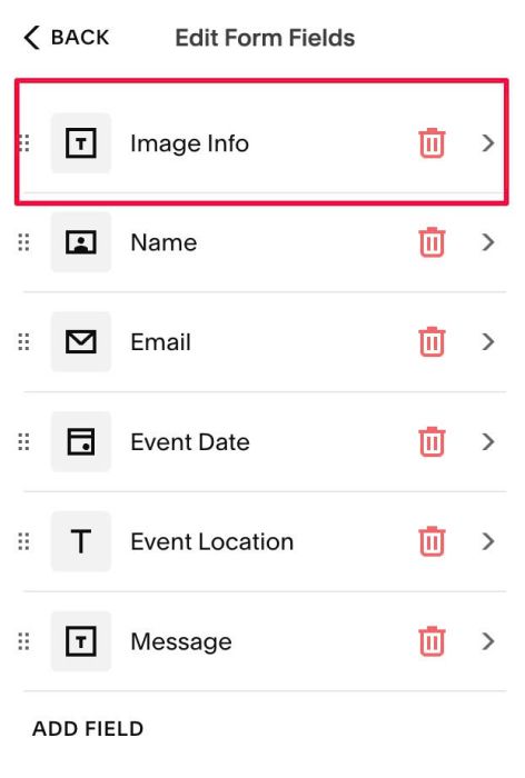 04.26c10v3 GalleryGrid to Form