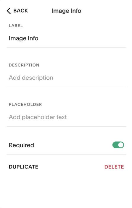 04.26c10v3 GalleryGrid to Form