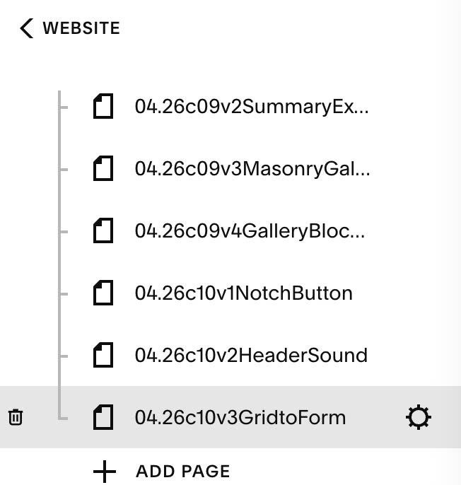 04.26c10v3 GalleryGrid to Form