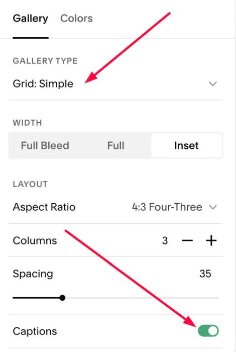 04.26c10v3(v2) Grid to Form Enquiry