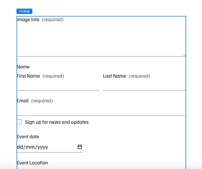 04.26c10v3(v2) Grid to Form Enquiry