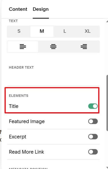 04.26c10v4 Summary Carousel Counter Number