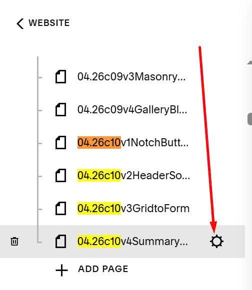 04.26c10v4 Summary Carousel Counter Number