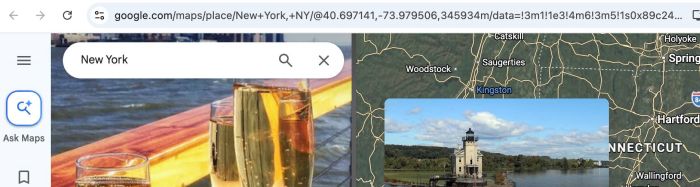 04.26c12v1 Google Maps inside Accordion