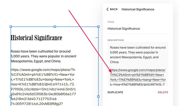 04.26c12v1 Google Maps inside Accordion
