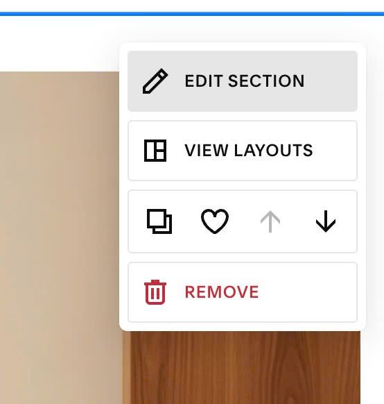 04.26c13v3 Change Section Background on Scroll