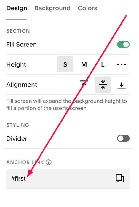 04.26c13v3 Change Section Background on Scroll