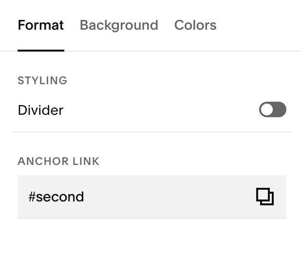 04.26c13v3 Change Section Background on Scroll