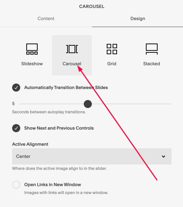 04.26c17v6 Gallery Block Carousel Tweak