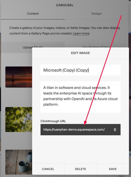04.26c17v6 Gallery Block Carousel Tweak