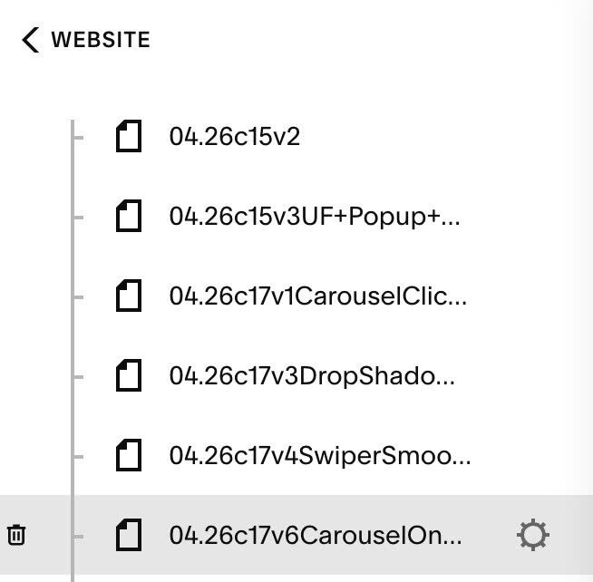04.26c17v6 Gallery Block Carousel Tweak