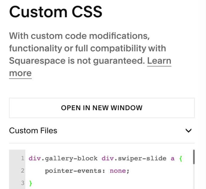 04.26c17v6 Gallery Block Carousel Tweak