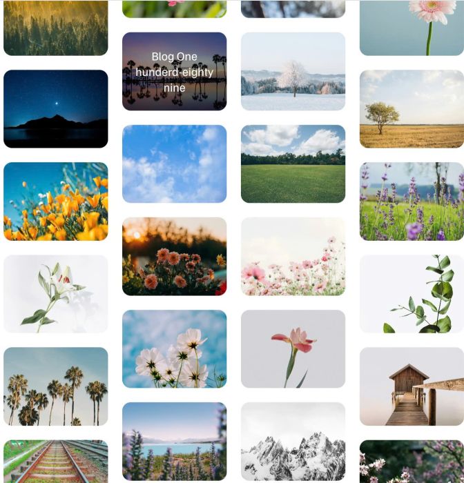 04.26c18v1 Vertical Scroll Gallery Sync Blog Post