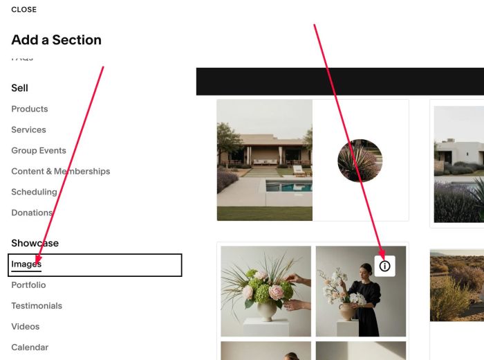 04.26c18v1 Vertical Scroll Gallery Sync Blog Post