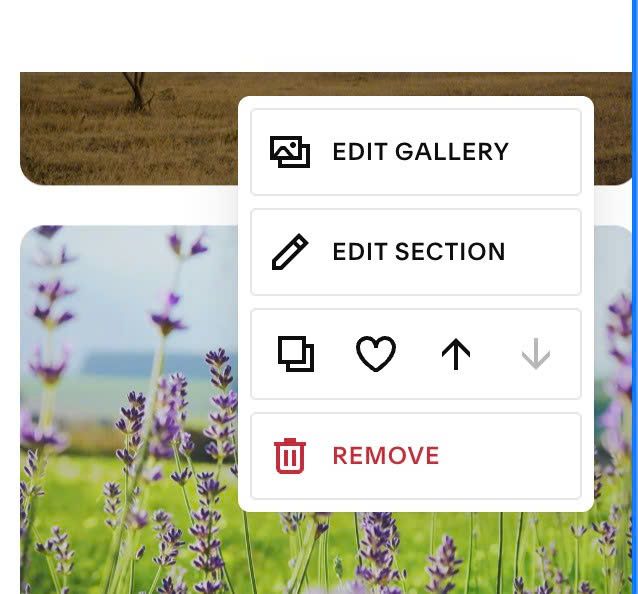 04.26c18v1 Vertical Scroll Gallery Sync Blog Post