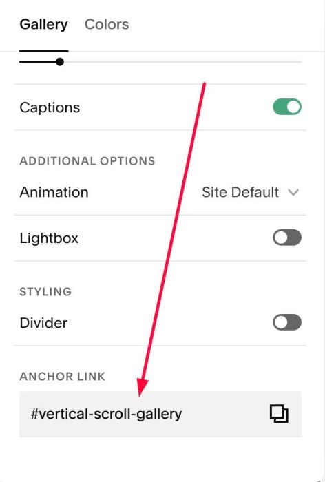 04.26c18v1 Vertical Scroll Gallery Sync Blog Post