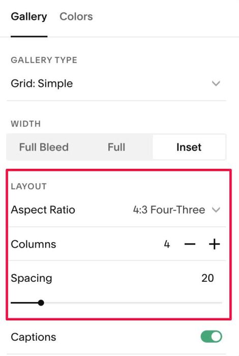 04.26c18v1 Vertical Scroll Gallery Sync Blog Post