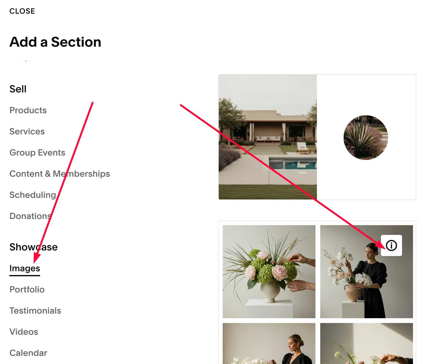 04.26c19v1 Fullscreen Slideshow with Video
