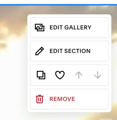 04.26c19v1 Fullscreen Slideshow with Video