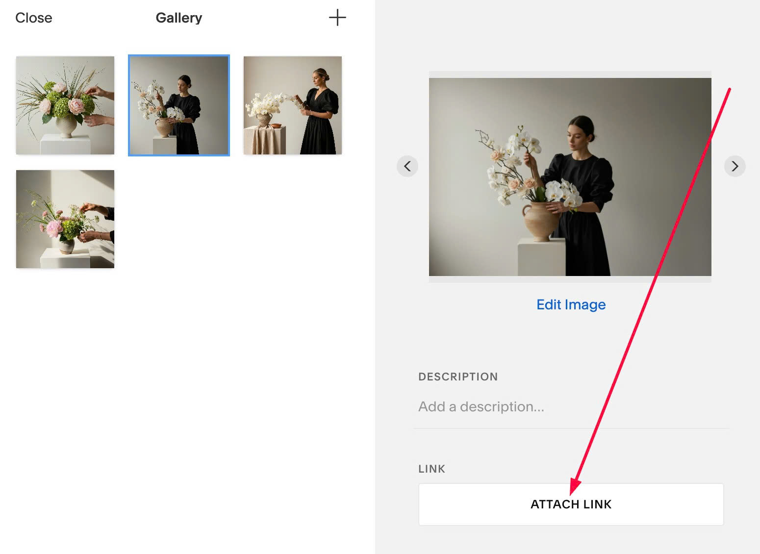 04.26c19v1 Fullscreen Slideshow with Video