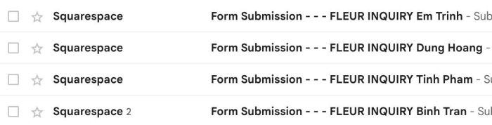 04.26c21v1 Form Subject