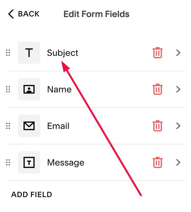 04.26c21v1 Form Subject