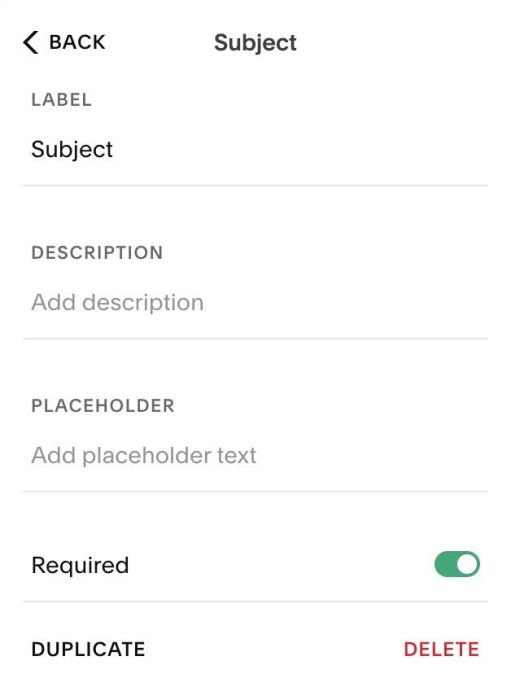 04.26c21v1 Form Subject