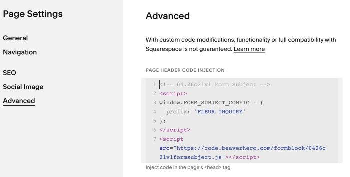 04.26c21v1 Form Subject
