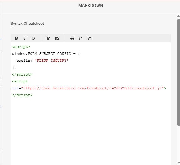 04.26c21v1 Form Subject