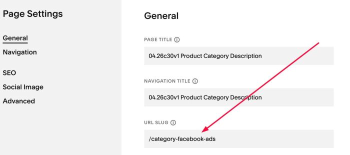 04.26c30v1 Product Category Description