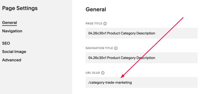 04.26c30v1 Product Category Description