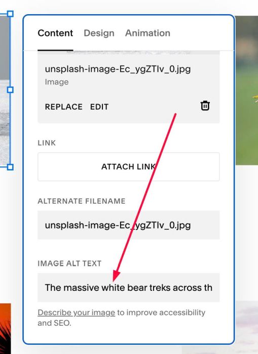 04.26c30v3 Image Tooltip