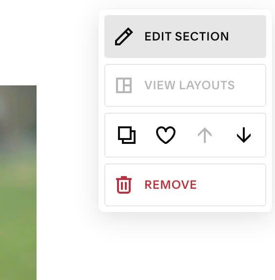 04.26c30v3 Image Tooltip